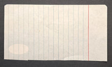 Load image into Gallery viewer, 43690093
