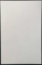 Load image into Gallery viewer, 45312869