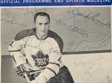 Load image into Gallery viewer, 45012292