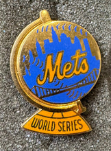 Load image into Gallery viewer, 44462805