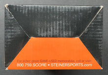 Load image into Gallery viewer, 45221348