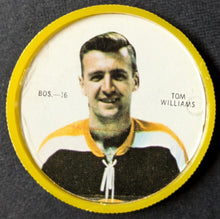 Load image into Gallery viewer, 43770016