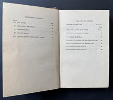 Load image into Gallery viewer, 45012291