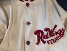 Load image into Gallery viewer, 45208805