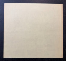 Load image into Gallery viewer, 47901298