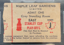 Load image into Gallery viewer, 45312862