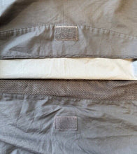 Load image into Gallery viewer, 44359419