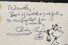 Load image into Gallery viewer, 44462769