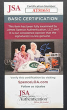 Load image into Gallery viewer, Peter Noone Autographed CD Herman's Hermits Signed Pop Band Music JSA