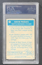 Load image into Gallery viewer, 45354935