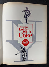 Load image into Gallery viewer, 46370226