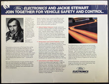 Load image into Gallery viewer, 45681578