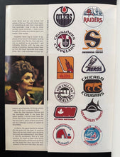 Load image into Gallery viewer, 43766193