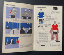 Load image into Gallery viewer, 43976626