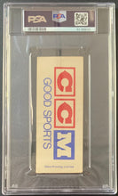 Load image into Gallery viewer, 45346868