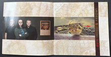 Load image into Gallery viewer, 47723426