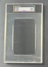 Load image into Gallery viewer, 45999779