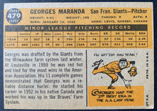 Load image into Gallery viewer, 45500058