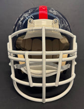 Load image into Gallery viewer, 43702645