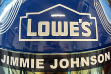 Load image into Gallery viewer, 45422084