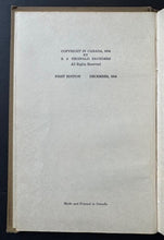 Load image into Gallery viewer, 45012291