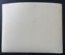 Load image into Gallery viewer, 44096933