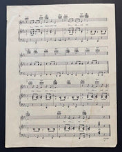 Load image into Gallery viewer, 43690078