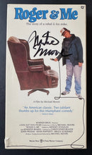 Load image into Gallery viewer, 43732672