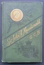 Load image into Gallery viewer, 43814347