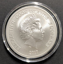 Load image into Gallery viewer, 46585970