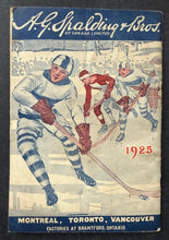 Load image into Gallery viewer, 46370207