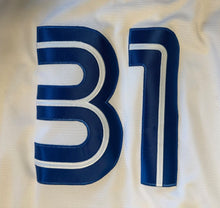 Load image into Gallery viewer, 46840760