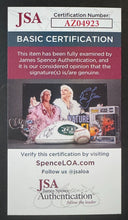 Load image into Gallery viewer, 43702647