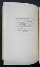 Load image into Gallery viewer, 44986760