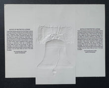 Load image into Gallery viewer, 45312962