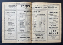 Load image into Gallery viewer, 44368108