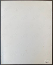 Load image into Gallery viewer, 1981 Roger Maris Signed Photo New York Yankees Autographed Graded "9" JSA LOA