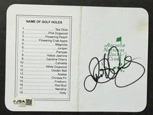 Load image into Gallery viewer, 46580122