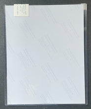 Load image into Gallery viewer, 45500109