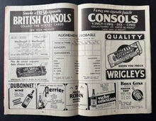 Load image into Gallery viewer, 44096596