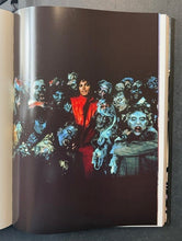 Load image into Gallery viewer, 47332580