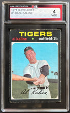 Load image into Gallery viewer, 45951143