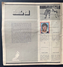 Load image into Gallery viewer, 44541285