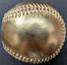 Load image into Gallery viewer, 45145845