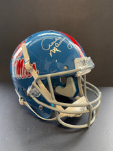 Load image into Gallery viewer, 43998032