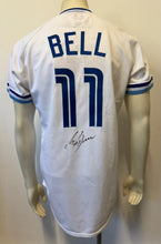 Load image into Gallery viewer, 46639356