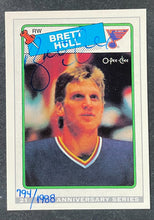 Load image into Gallery viewer, 45351480