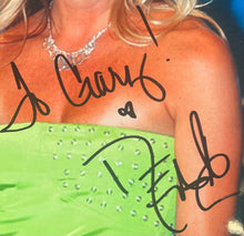 Load image into Gallery viewer, 45346912