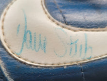 Load image into Gallery viewer, 44029677