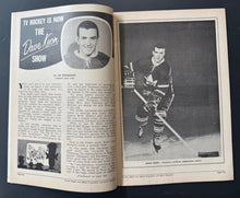 Load image into Gallery viewer, 44359450